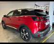 Peugeot 3008 1.5 BlueHDi GT Line Rouge - thumbnail 6