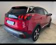 Peugeot 3008 1.5 BlueHDi GT Line Rouge - thumbnail 4