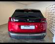 Peugeot 3008 1.5 BlueHDi GT Line Rouge - thumbnail 5