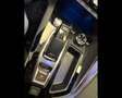 Peugeot 3008 1.5 BlueHDi GT Line Rouge - thumbnail 10