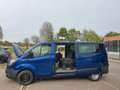 Ford Transit /Tourneo Custom Kombi 310 L2.9 Sitze Blau - thumbnail 12