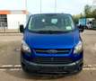 Ford Transit /Tourneo Custom Kombi 310 L2.9 Sitze Blau - thumbnail 2