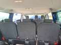 Ford Transit /Tourneo Custom Kombi 310 L2.9 Sitze Blau - thumbnail 8