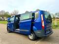 Ford Transit /Tourneo Custom Kombi 310 L2.9 Sitze Blau - thumbnail 5