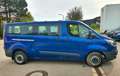 Ford Transit /Tourneo Custom Kombi 310 L2.9 Sitze Blau - thumbnail 10