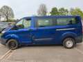 Ford Transit /Tourneo Custom Kombi 310 L2.9 Sitze Blau - thumbnail 9