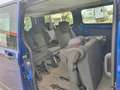 Ford Transit /Tourneo Custom Kombi 310 L2.9 Sitze Blau - thumbnail 14