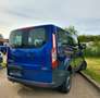 Ford Transit /Tourneo Custom Kombi 310 L2.9 Sitze Blau - thumbnail 7