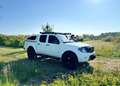 Nissan Navara Navara Autm. LE Blanco - thumbnail 3