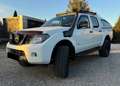 Nissan Navara Navara Autm. LE Blanco - thumbnail 5