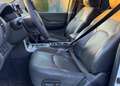 Nissan Navara Navara Autm. LE Blanco - thumbnail 7