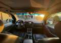 Nissan Navara Navara Autm. LE Blanco - thumbnail 6