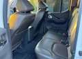 Nissan Navara Navara Autm. LE Blanco - thumbnail 8