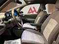 Volkswagen ID.3 Pro Life 62kWh ** Zetel/Stuurverw | ACC | Navi/... Gris - thumbnail 13