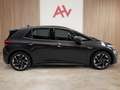 Volkswagen ID.3 Pro Life 62kWh ** Zetel/Stuurverw | ACC | Navi/... Gris - thumbnail 5