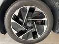 Volkswagen ID.3 Pro Life 62kWh ** Zetel/Stuurverw | ACC | Navi/... Gris - thumbnail 12