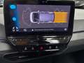Volkswagen ID.3 Pro Life 62kWh ** Zetel/Stuurverw | ACC | Navi/... Gris - thumbnail 23