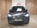 Volkswagen ID.3 Pro Life 62kWh ** Zetel/Stuurverw | ACC | Navi/... Gris - thumbnail 2