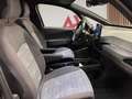Volkswagen ID.3 Pro Life 62kWh ** Zetel/Stuurverw | ACC | Navi/... Gris - thumbnail 27