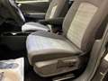Volkswagen ID.3 Pro Life 62kWh ** Zetel/Stuurverw | ACC | Navi/... Gris - thumbnail 18