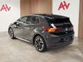 Volkswagen ID.3 Pro Life 62kWh ** Zetel/Stuurverw | ACC | Navi/... Gris - thumbnail 10