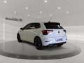 Volkswagen Polo 1.0 TSI *LED*Sitzh*App-Connect*R-Line Wit - thumbnail 3