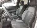 Volkswagen Polo 1.0 TSI *LED*Sitzh*App-Connect*R-Line Wit - thumbnail 7