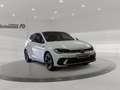 Volkswagen Polo 1.0 TSI *LED*Sitzh*App-Connect*R-Line Wit - thumbnail 5