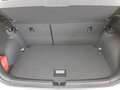 Volkswagen Polo 1.0 TSI *LED*Sitzh*App-Connect*R-Line Wit - thumbnail 15