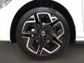 Volkswagen Polo 1.0 TSI *LED*Sitzh*App-Connect*R-Line Wit - thumbnail 6