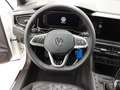 Volkswagen Polo 1.0 TSI *LED*Sitzh*App-Connect*R-Line Wit - thumbnail 11