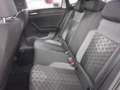 Volkswagen Polo 1.0 TSI *LED*Sitzh*App-Connect*R-Line Wit - thumbnail 8
