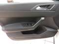 Volkswagen Polo 1.0 TSI *LED*Sitzh*App-Connect*R-Line Wit - thumbnail 14