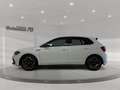 Volkswagen Polo 1.0 TSI *LED*Sitzh*App-Connect*R-Line Wit - thumbnail 2