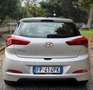 Hyundai i20 i20 5p 1.2 mpi Prime 84cv come nuova da vedere !! Grijs - thumbnail 6