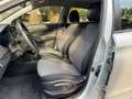 Hyundai i20 i20 5p 1.2 mpi Prime 84cv come nuova da vedere !! Grijs - thumbnail 11