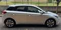 Hyundai i20 i20 5p 1.2 mpi Prime 84cv come nuova da vedere !! Grijs - thumbnail 8