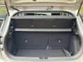 Hyundai i20 i20 5p 1.2 mpi Prime 84cv come nuova da vedere !! Grijs - thumbnail 21