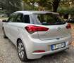 Hyundai i20 i20 5p 1.2 mpi Prime 84cv come nuova da vedere !! Grijs - thumbnail 5