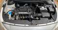 Hyundai i20 i20 5p 1.2 mpi Prime 84cv come nuova da vedere !! Grijs - thumbnail 20