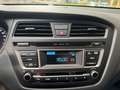 Hyundai i20 i20 5p 1.2 mpi Prime 84cv come nuova da vedere !! Grijs - thumbnail 15