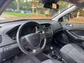 Hyundai i20 i20 5p 1.2 mpi Prime 84cv come nuova da vedere !! Grijs - thumbnail 12