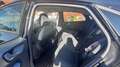 Ford Puma Puma 1.0 EcoBoost mHEV Titanium Noir - thumbnail 15