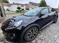 Ford Puma Puma 1.0 EcoBoost mHEV Titanium Noir - thumbnail 4