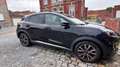 Ford Puma Puma 1.0 EcoBoost mHEV Titanium Noir - thumbnail 6