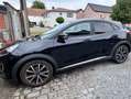 Ford Puma Puma 1.0 EcoBoost mHEV Titanium Noir - thumbnail 3