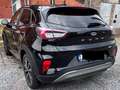 Ford Puma Puma 1.0 EcoBoost mHEV Titanium Noir - thumbnail 8