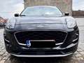 Ford Puma Puma 1.0 EcoBoost mHEV Titanium Noir - thumbnail 2