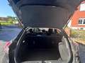 Ford Puma Puma 1.0 EcoBoost mHEV Titanium Noir - thumbnail 17