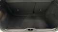 Citroen C3 1.2 PureTech Feel CRUISE CARPLAY DAB LED. Wit - thumbnail 6